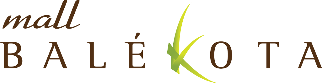 My WordPress Website